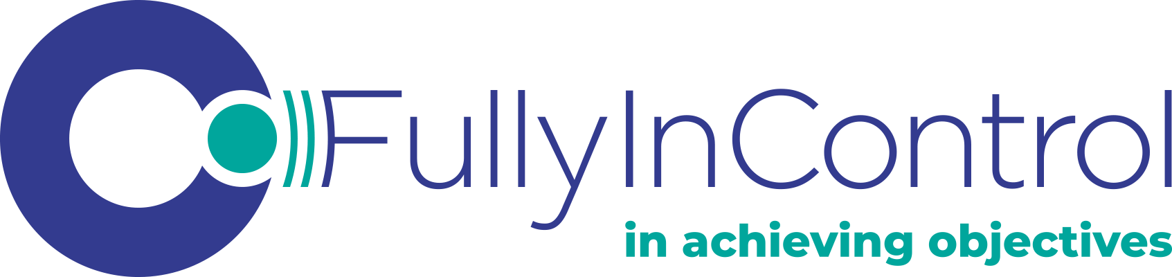 FullyInControl