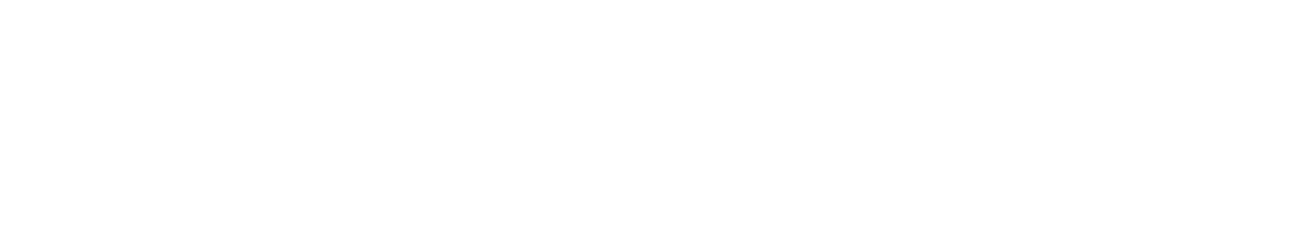 Cloudnovi
