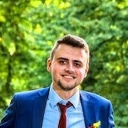 The Evolution of DevOps: Tracing its past, understanding its present, and imagining its future